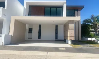 Foto de inmueble en Mar Celta #1104, Col. Almarena Residencial C.P. 82112, Mazatlán