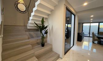 Foto de inmueble en Mar celta, Col. Almarena Residencial C.P. 82112, Mazatlán