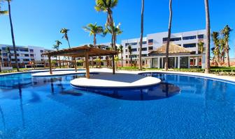 Foto de inmueble en Mario Arturo Huerta, Col. Almarena Residencial C.P. 82112, Mazatlán