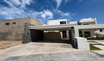 Foto de inmueble en , Col. Almarena Residencial C.P. 82112, Mazatlán