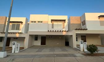 Foto de inmueble en Sin nombre de calle, Col. Almarena Residencial C.P. 82112, Mazatlán