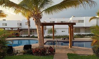 Foto de inmueble en Valquiria, Col. Almarena Residencial C.P. 82112, Mazatlán