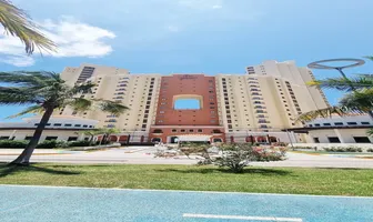 Foto de inmueble en av sabalo cerritos  #3100, Col. Almarena Residencial C.P. 82112, Mazatlán