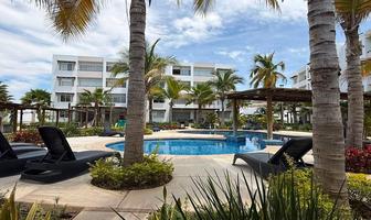 Foto de inmueble en silfides, Col. Almarena Residencial C.P. 82112, Mazatlán