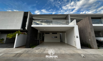 Foto de inmueble en ALTABRISA, Col. Altabrisa Residencial C.P. 82112, Mazatlán