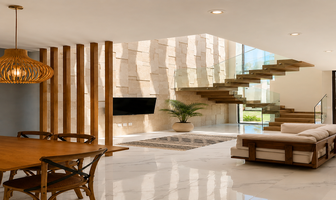 Foto de inmueble en ALTABRISA, Col. Altabrisa Residencial C.P. 82112, Mazatlán