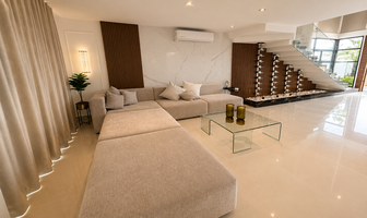 Foto de inmueble en ALTABRISA, Col. Altabrisa Residencial C.P. 82112, Mazatlán