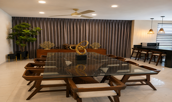 Foto de inmueble en ALTABRISA RESIDENCIAL, Col. Altabrisa Residencial C.P. 82112, Mazatlán