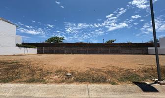 Foto de inmueble en Altabrisa, Col. Altabrisa Residencial C.P. 82112, Mazatlán