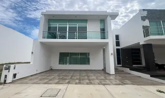 Foto de inmueble en Altabrisa, Col. Altabrisa Residencial C.P. 82112, Mazatlán