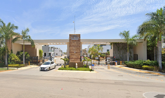Foto de inmueble en Av. Mario A. Huerta Sanchez, Col. Altabrisa Residencial C.P. 82112, Mazatlán