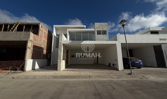 Foto de inmueble en BOULEVARD ALTABRISA, Col. Altabrisa Residencial C.P. 82112, Mazatlán