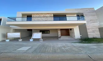 Foto de inmueble en Bulevar altabrisa #1811, Col. Altabrisa Residencial C.P. 82112, Mazatlán