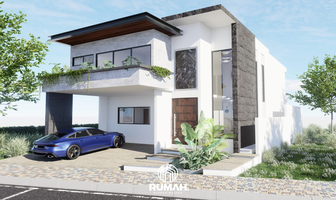 Foto de inmueble en CIRCUITO ATLANTICO, Col. Altabrisa Residencial C.P. 82112, Mazatlán