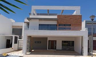 Foto de inmueble en Circuito Adriatico, Col. Altabrisa Residencial C.P. 82112, Mazatlán