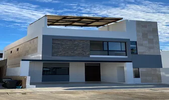 Foto de inmueble en Circuito Atlántico  #2066, Col. Altabrisa Residencial C.P. 82112, Mazatlán