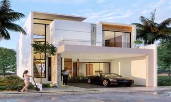 Foto de inmueble en Circuito Mediterráneo, Col. Altabrisa Residencial C.P. 82112, Mazatlán