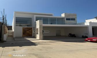Foto de inmueble en Circuito atlantico, Col. Altabrisa Residencial C.P. 82112, Mazatlán