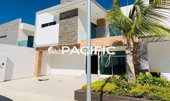 Foto de inmueble en , Col. Altabrisa Residencial C.P. 82112, Mazatlán