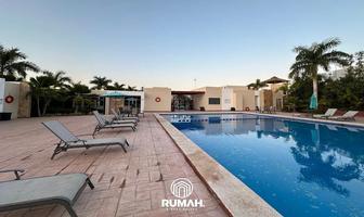Foto de inmueble en , Col. Altabrisa Residencial C.P. 82112, Mazatlán