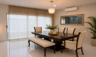 Foto de inmueble en PACIFICO, Col. Altabrisa Residencial C.P. 82112, Mazatlán