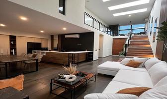 Foto de inmueble en PACIFICO, Col. Altabrisa Residencial C.P. 82112, Mazatlán