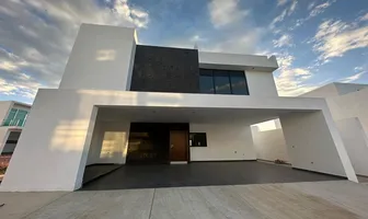 Foto de inmueble en Sin nombre de calle, Col. Altabrisa Residencial C.P. 82112, Mazatlán