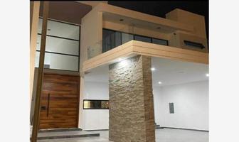 Foto de inmueble en alta #1, Col. Altabrisa Residencial C.P. 82112, Mazatlán