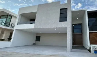 Foto de inmueble en segunda  #s/n, Col. Altabrisa Residencial C.P. 82112, Mazatlán