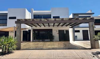 Foto de inmueble en Rio Besaya #3437, Col. Altamira C.P. 80027, Culiacán