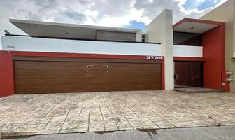 Foto de inmueble en Boulevard Mario López Valdez Gramenel #3794, Col. Altamira Sección Barceló C.P. 80027, Culiacán