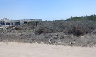 Foto de inmueble en Altata , Col. Altata C.P. 80363, Navolato