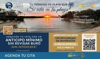 Foto de inmueble en Altata, Col. Altata C.P. 80363, Navolato