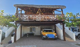 Foto de inmueble en Andador Samos, Col. Altata C.P. 80363, Navolato