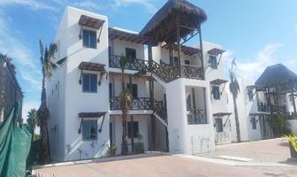 Foto de inmueble en BRISA DEL MAR  #11111, Col. Altata C.P. 80363, Navolato