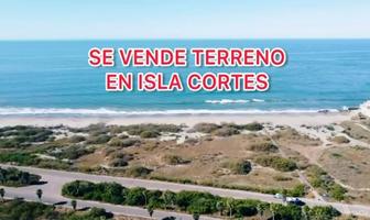 Foto de inmueble en Blvd. principal, Col. Altata C.P. 80363, Navolato