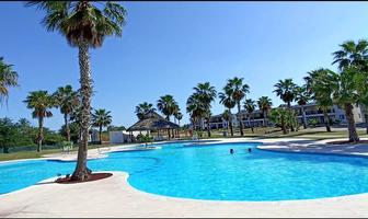 Foto de inmueble en Brisas del mar, Col. Altata C.P. 80363, Navolato