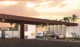Foto de inmueble en Calle ., Col. Altata C.P. 80363, Navolato