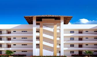 Foto de inmueble en ISLA CORTES, Col. Altata C.P. 80363, Navolato
