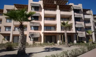 Foto de inmueble en PENINSULA DE LUCENILLA #6238, Col. Altata C.P. 80363, Navolato
