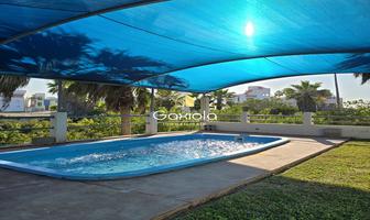 Foto de inmueble en Privada Miramar, Col. Altata C.P. 80363, Navolato