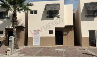 Foto de inmueble en Punta Esmeralda Grand - VIA Ostra al 400, Col. Altata C.P. 80363, Navolato
