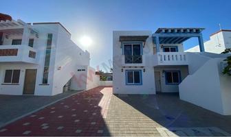 Foto de inmueble en Santorini Andador Samos al 200, Col. Altata C.P. 80363, Navolato