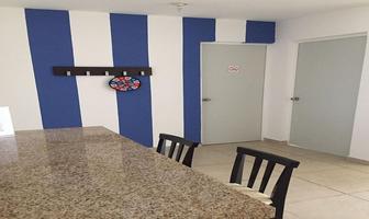 Foto de inmueble en Santorini, Col. Altata C.P. 80363, Navolato