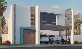 Foto de inmueble en THE POINT, Col. Altata C.P. 80363, Navolato