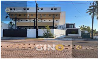 Foto de inmueble en Terrazas del Mar Altata #2171, Col. Altata C.P. 80363, Navolato