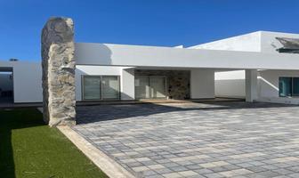 Foto de inmueble en brisas del mar, Col. Altata C.P. 80363, Navolato