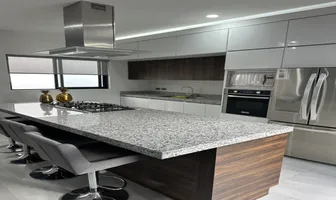 Foto de inmueble en Luz del Horizonte #Altezza ResidencialInt. 362, Col. Alteza C.P. 80177, Culiacán