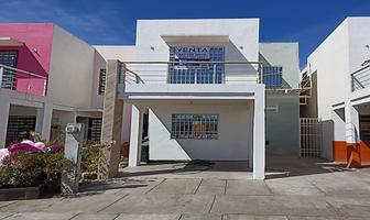Foto de inmueble en BOULEVARD JUAN LEY FONG #5100, Col. Alturas del Sur C.P. 80295, Culiacán