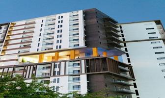 Foto de inmueble en Ferrara Pacific City torre central, Col. Ampl. Lico Velarde C.P. 82158, Mazatlán